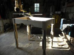 post-32197-0-21018600-1423164283_thumb.j