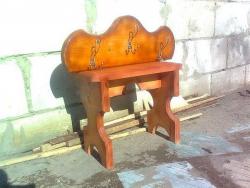 post-32197-0-30802800-1423637936_thumb.j