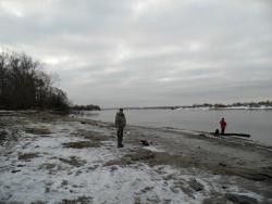 post-32197-0-34295500-1423483954_thumb.j