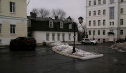 post-32197-0-34335500-1425075277_thumb.j