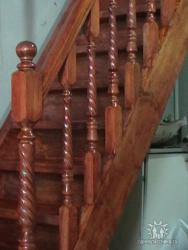 post-32197-0-34907700-1423668200_thumb.j