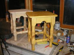 post-32197-0-35245400-1423156626_thumb.j