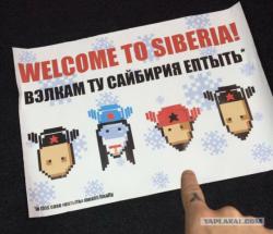 post-32197-0-45247200-1423511246_thumb.j