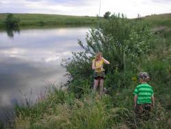 post-32197-0-48683100-1423351619_thumb.j