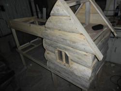 post-32197-0-51836400-1423724785_thumb.j