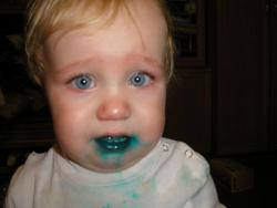 post-32197-0-52099200-1423381747_thumb.j