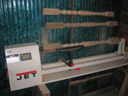 post-32197-0-54079100-1423672842_thumb.j