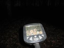 post-32197-0-54543700-1423033404_thumb.j