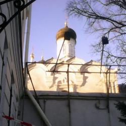 post-32197-0-62801200-1424871344_thumb.j