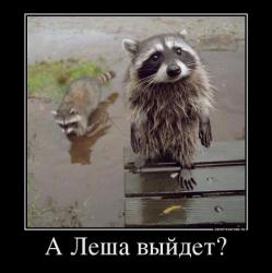 post-32197-0-69273400-1422873319_thumb.j