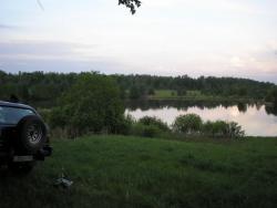 post-32197-0-75266900-1423352414_thumb.j