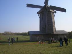 post-32197-0-77389800-1423232489_thumb.j