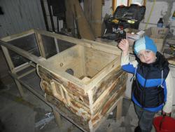 post-32197-0-80314900-1423724734_thumb.j