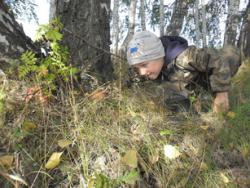 post-32197-0-81242200-1423474153_thumb.j