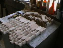 post-32197-0-86456700-1423668468_thumb.j