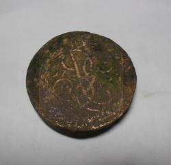 post-32197-0-86556200-1423552403_thumb.j