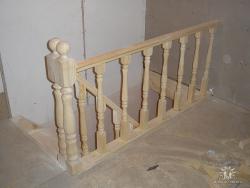 post-32197-0-90580800-1423668179_thumb.j