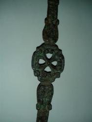 post-32264-0-01405200-1423681698_thumb.j