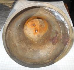 post-32264-0-14384400-1424943411_thumb.j