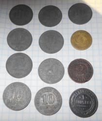 post-32264-0-21157400-1424943744_thumb.j