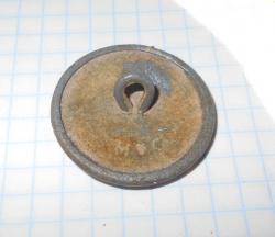 post-32264-0-27630100-1424943840_thumb.j