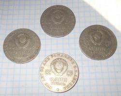 post-32264-0-38018200-1424943754_thumb.j