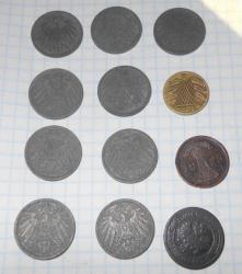 post-32264-0-38707100-1424943747_thumb.j