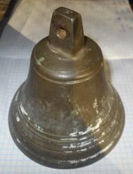 post-32264-0-40091500-1424943409_thumb.j