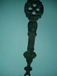 post-32264-0-77629600-1423681695_thumb.j