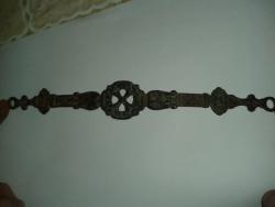 post-32264-0-79932100-1423681701_thumb.j