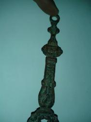 post-32264-0-86119300-1423681699_thumb.j