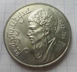 post-32273-0-04993800-1425113996_thumb.j