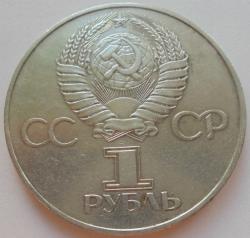 post-32273-0-09300600-1422940545_thumb.j