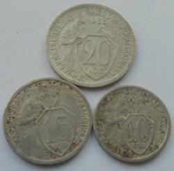 post-32273-0-09914100-1422795529_thumb.j