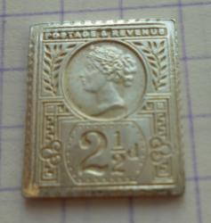 post-32273-0-14028300-1423137198_thumb.j