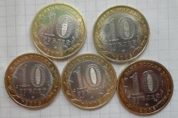 post-32273-0-20218800-1425025740_thumb.j