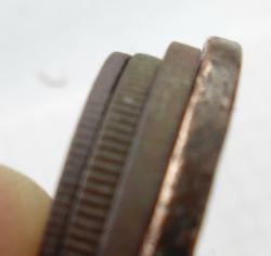 post-32273-0-25188600-1425026640_thumb.j