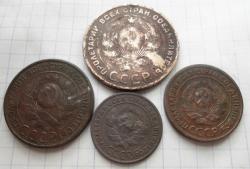 post-32273-0-29314400-1425026630_thumb.j