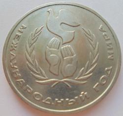 post-32273-0-30272300-1422939877_thumb.j