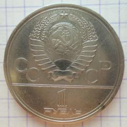 post-32273-0-31031300-1423118074_thumb.j