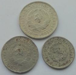 post-32273-0-32597400-1422795537_thumb.j