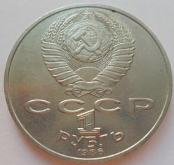 post-32273-0-34489500-1422939885_thumb.j