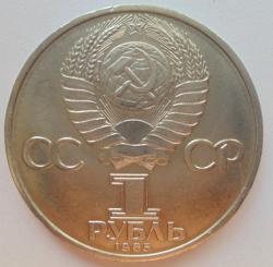 post-32273-0-35099000-1422938199_thumb.j