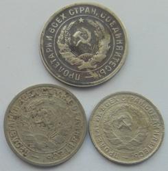 post-32273-0-35383300-1422795276_thumb.j