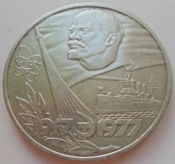 post-32273-0-37498400-1422940538_thumb.j