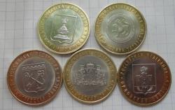 post-32273-0-37749500-1425025728_thumb.j