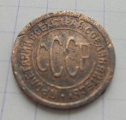 post-32273-0-39335500-1425113582_thumb.j