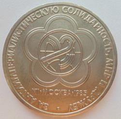 post-32273-0-39737600-1422938188_thumb.j