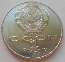 post-32273-0-42408500-1422942307_thumb.j