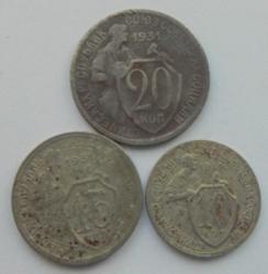 post-32273-0-42673100-1422795003_thumb.j